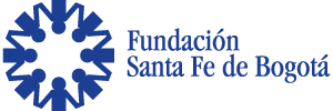Logo fundación